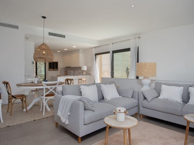 3 sypialnia Willa na sprzedaż w L'Estartit, Torroella de Montgrí z basenem garażem - 585 000 € (Ref: 9845322)