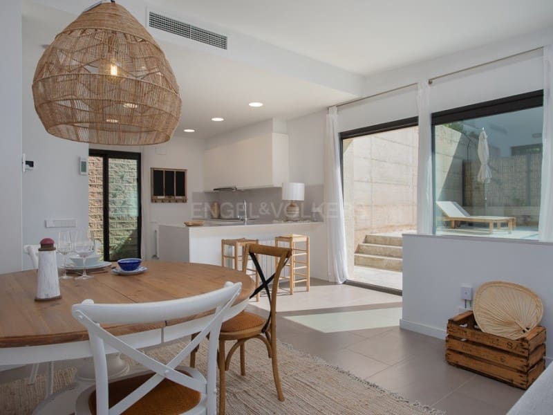 3 bedroom Villa for sale in L'Estartit with pool garage - € 585,000 (Ref: 9845322)