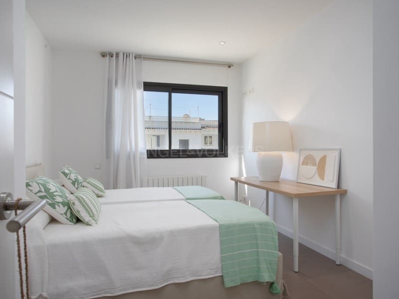 3 bedroom Villa for sale in L'Estartit with pool garage - € 585,000 (Ref: 9845322)