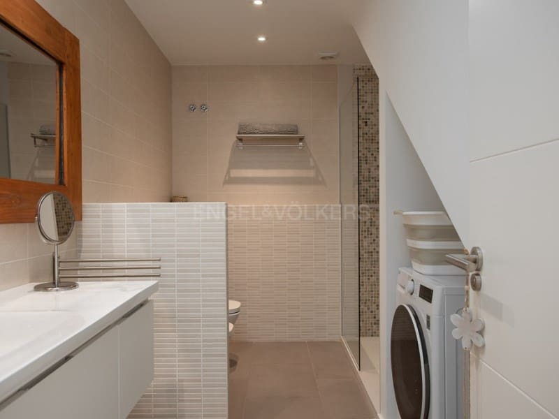 3 bedroom Villa for sale in L'Estartit with pool garage - € 585,000 (Ref: 9845322)