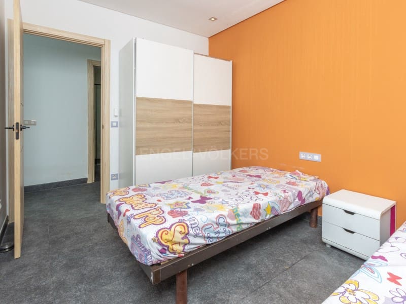 4 soveværelse Villa til salg i Lloret de Mar med garage - € 775.000 (Ref: 9845323)
