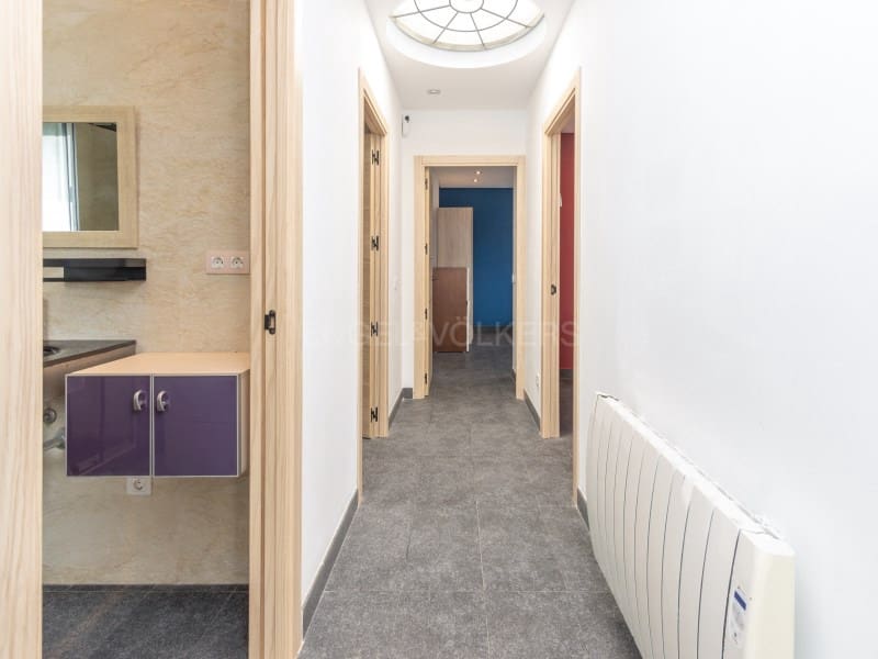 4 soveværelse Villa til salg i Lloret de Mar med garage - € 775.000 (Ref: 9845323)