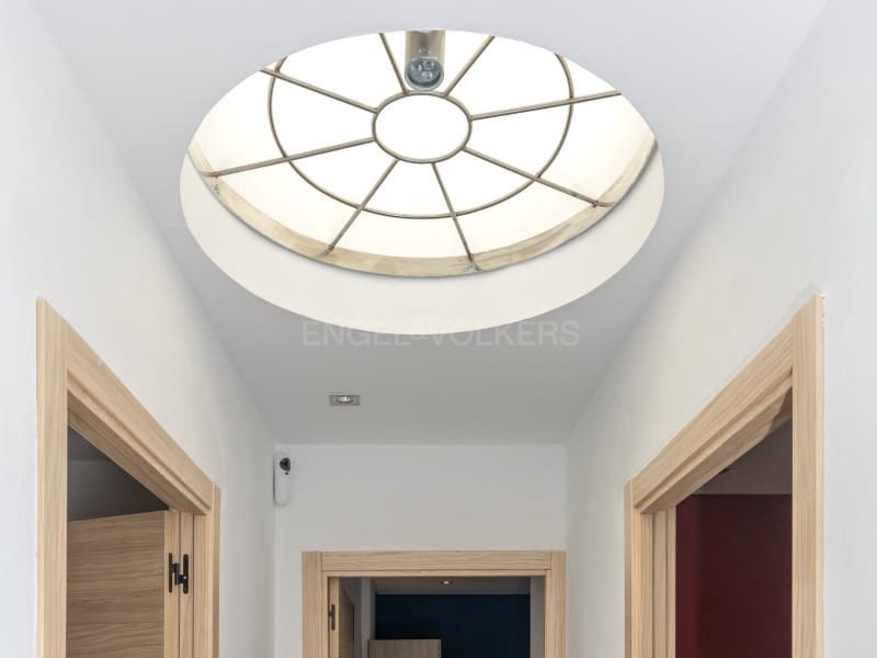 4 soveværelse Villa til salg i Lloret de Mar med garage - € 775.000 (Ref: 9845323)