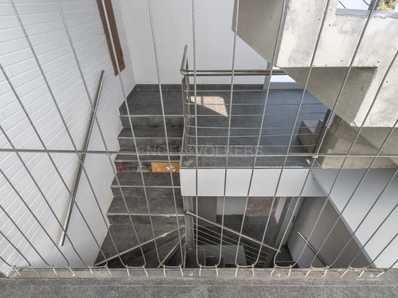 4 soveværelse Villa til salg i Lloret de Mar med garage - € 775.000 (Ref: 9845323)