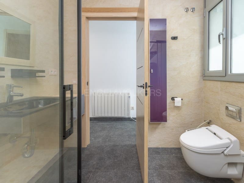 4 soveværelse Villa til salg i Lloret de Mar med garage - € 775.000 (Ref: 9845323)