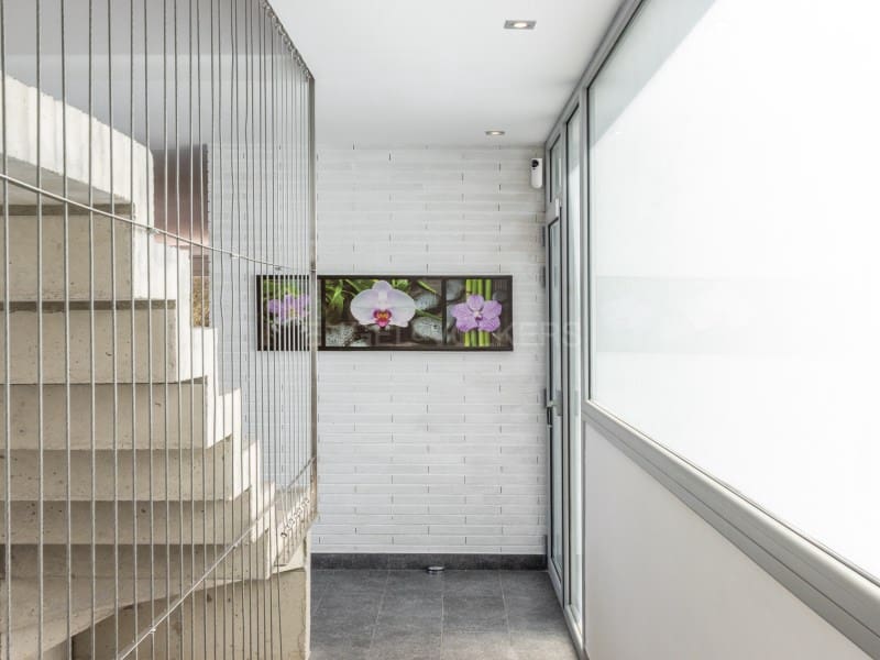 4 soveværelse Villa til salg i Lloret de Mar med garage - € 775.000 (Ref: 9845323)
