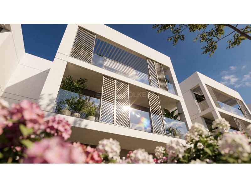 3 bedroom Apartment for sale in S'Agaro with pool garage - € 750,000 (Ref: 9845326)