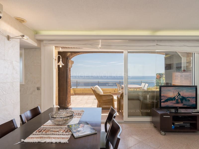 3 bedroom Apartment for sale in Palamos with garage - € 695,000 (Ref: 9861749)