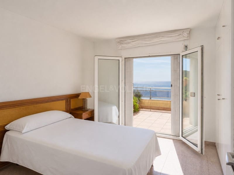 3 bedroom Apartment for sale in Palamos with garage - € 695,000 (Ref: 9861749)