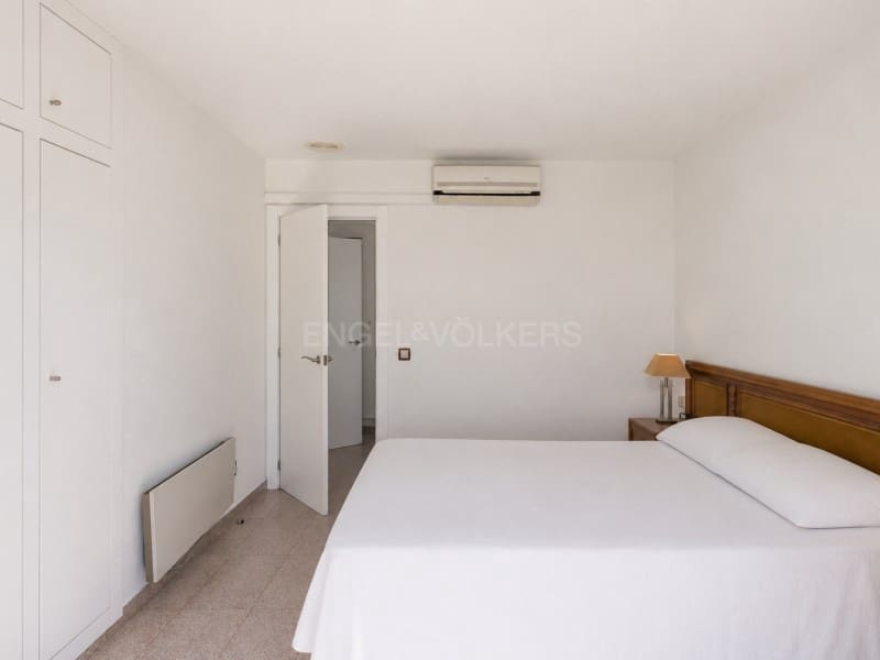 3 bedroom Apartment for sale in Palamos with garage - € 695,000 (Ref: 9861749)