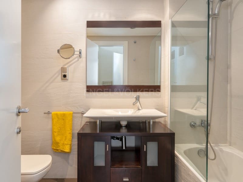 3 bedroom Apartment for sale in Palamos with garage - € 695,000 (Ref: 9861749)