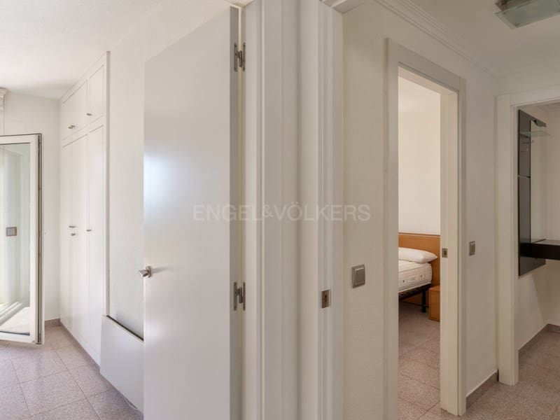 3 bedroom Apartment for sale in Palamos with garage - € 695,000 (Ref: 9861749)
