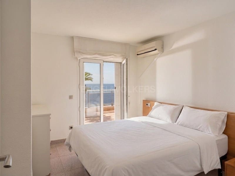 3 bedroom Apartment for sale in Palamos with garage - € 695,000 (Ref: 9861749)