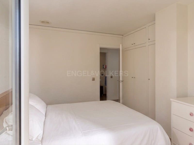 3 bedroom Apartment for sale in Palamos with garage - € 695,000 (Ref: 9861749)