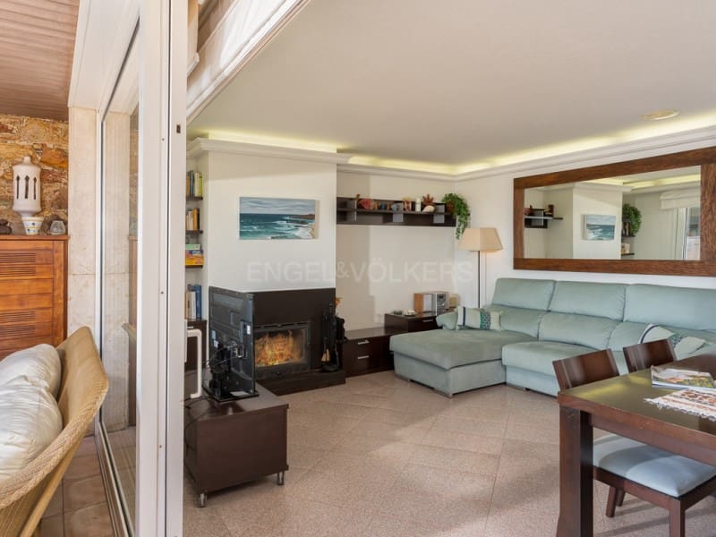 3 bedroom Apartment for sale in Palamos with garage - € 695,000 (Ref: 9861749)