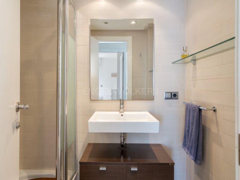 3 bedroom Apartment for sale in Palamos with garage - € 695,000 (Ref: 9861749)