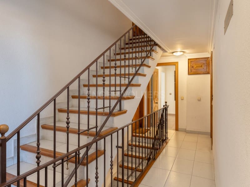 3 bedroom Apartment for sale in Palamos with garage - € 695,000 (Ref: 9861749)
