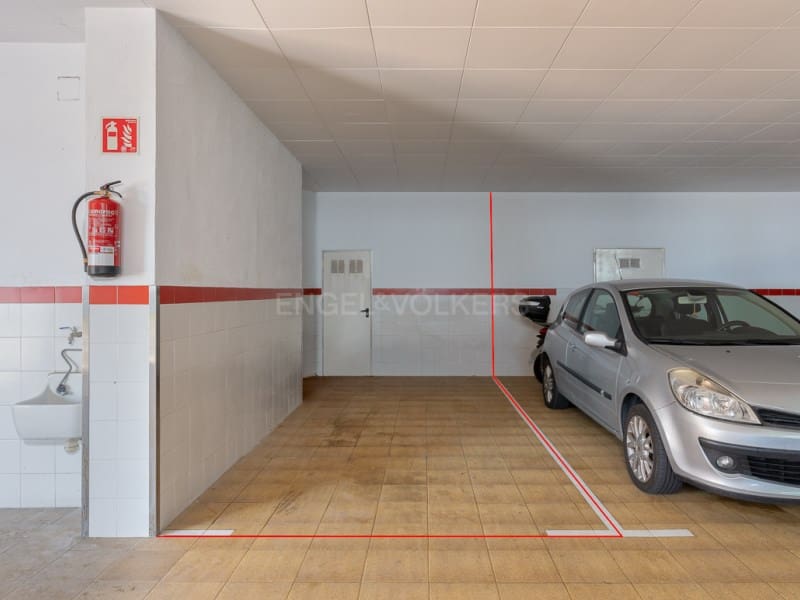 3 bedroom Apartment for sale in Palamos with garage - € 695,000 (Ref: 9861749)