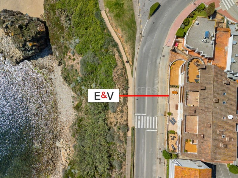 3 bedroom Apartment for sale in Palamos with garage - € 695,000 (Ref: 9861749)