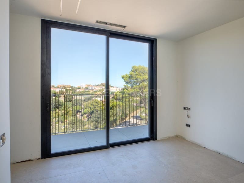 4 chambre Villa/Maison à vendre à Begur avec piscine garage - 1 695 000 € (Ref: 9865062)