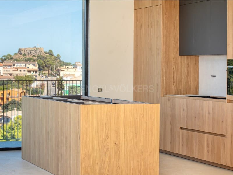 4 chambre Villa/Maison à vendre à Begur avec piscine garage - 1 695 000 € (Ref: 9865062)