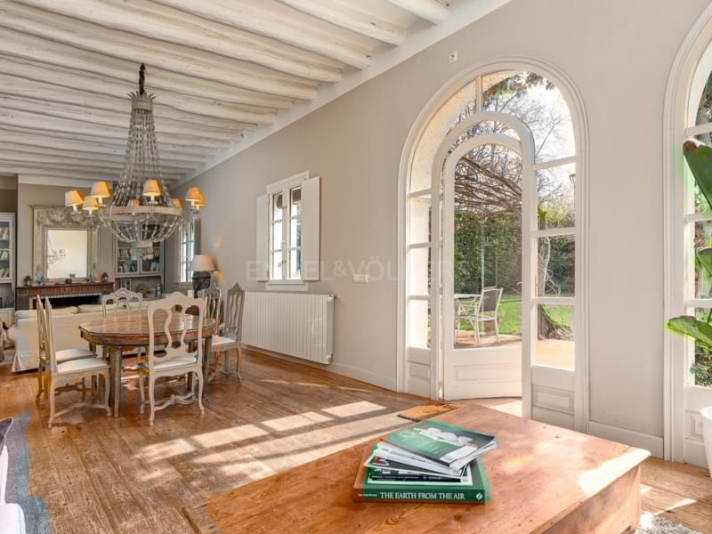 8 bedroom Finca/Country House for sale in Torroella de Fluvia with pool - € 1,495,000 (Ref: 9869962)
