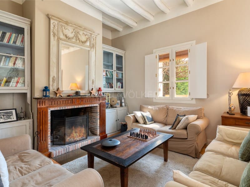 8 bedroom Finca/Country House for sale in Torroella de Fluvia with pool - € 1,495,000 (Ref: 9869962)