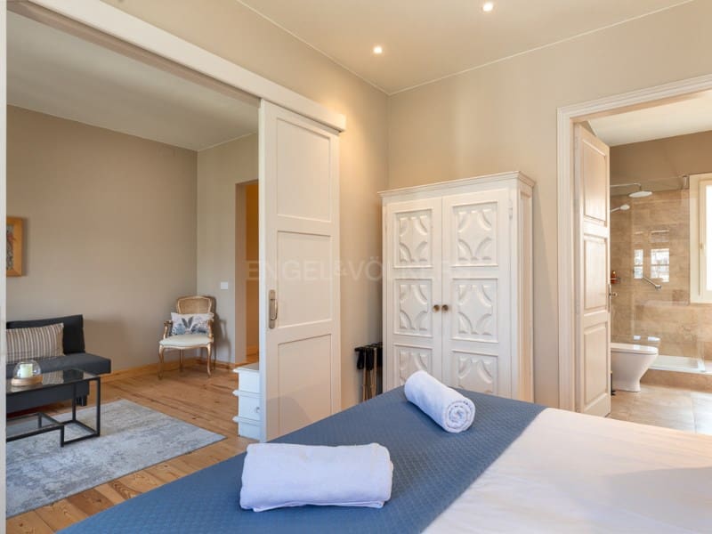 8 bedroom Finca/Country House for sale in Torroella de Fluvia with pool - € 1,495,000 (Ref: 9869962)