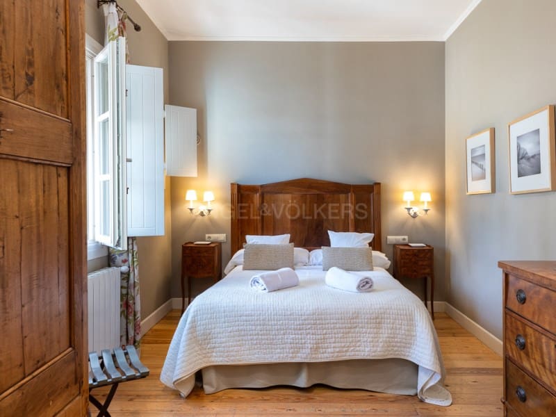 8 bedroom Finca/Country House for sale in Torroella de Fluvia with pool - € 1,495,000 (Ref: 9869962)