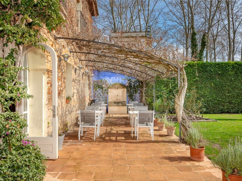 8 bedroom Finca/Country House for sale in Torroella de Fluvia with pool - € 1,495,000 (Ref: 9869962)