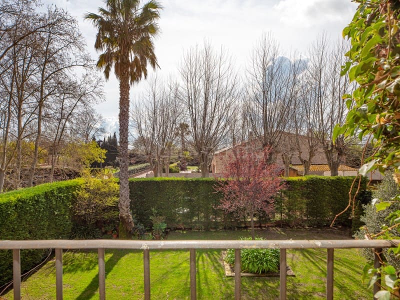 8 bedroom Finca/Country House for sale in Torroella de Fluvia with pool - € 1,495,000 (Ref: 9869962)