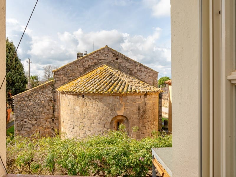 8 bedroom Finca/Country House for sale in Torroella de Fluvia with pool - € 1,495,000 (Ref: 9869962)