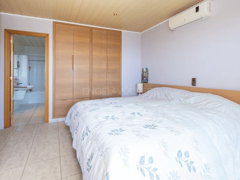 4 soveværelse Villa til salg i Blanes - € 1.295.000 (Ref: 9873168)