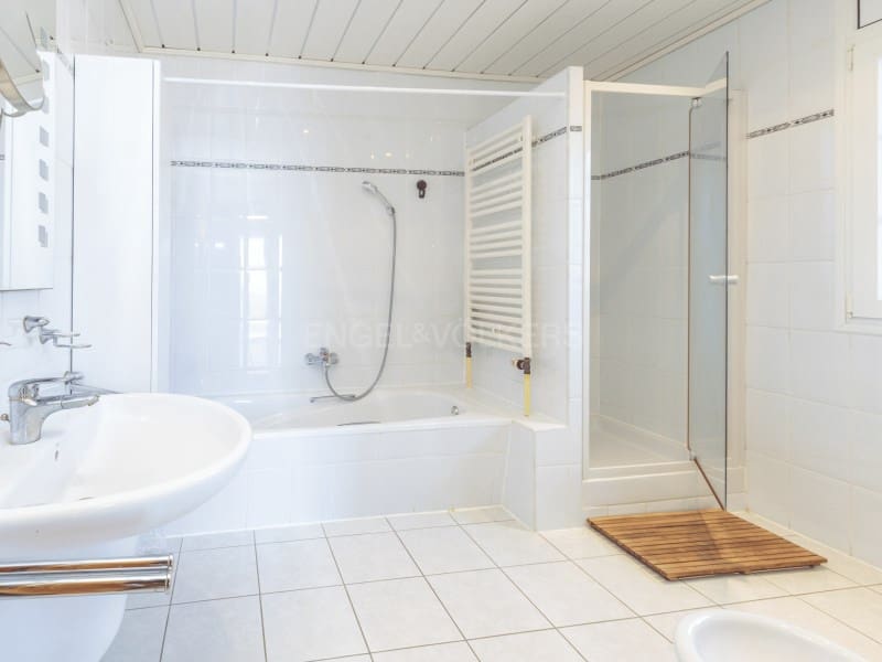 4 soveværelse Villa til salg i Blanes - € 1.295.000 (Ref: 9873168)