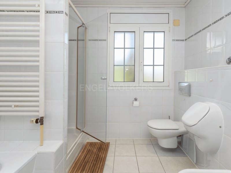 4 soveværelse Villa til salg i Blanes - € 1.295.000 (Ref: 9873168)