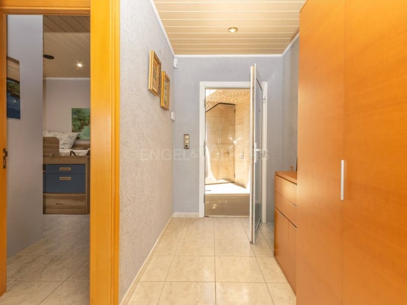 4 soveværelse Villa til salg i Blanes - € 1.295.000 (Ref: 9873168)
