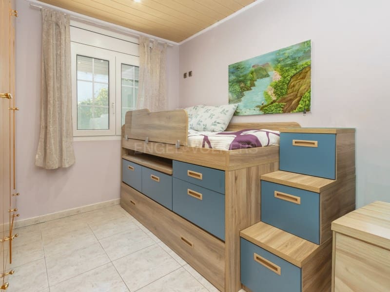 4 soveværelse Villa til salg i Blanes - € 1.295.000 (Ref: 9873168)