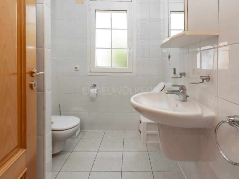 4 soveværelse Villa til salg i Blanes - € 1.295.000 (Ref: 9873168)