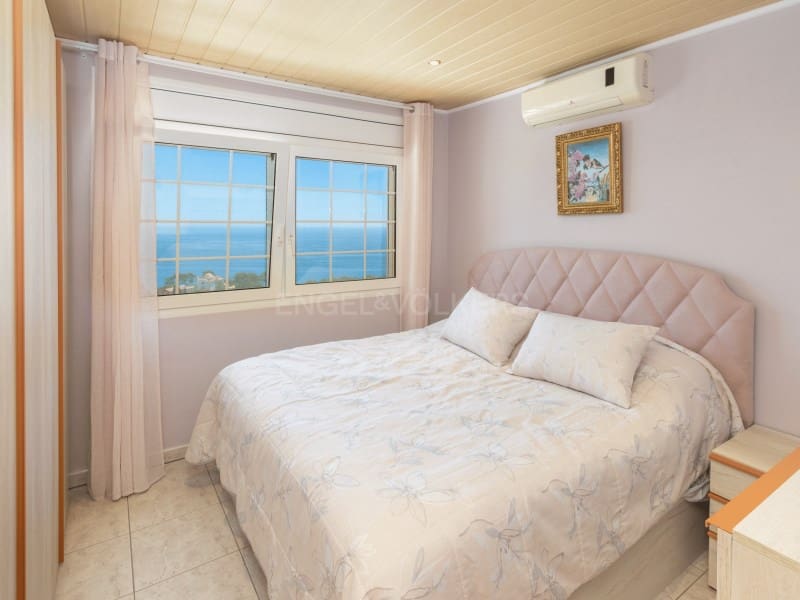 4 soveværelse Villa til salg i Blanes - € 1.295.000 (Ref: 9873168)