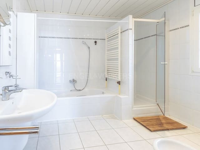 4 soveværelse Villa til salg i Blanes - € 1.295.000 (Ref: 9873168)