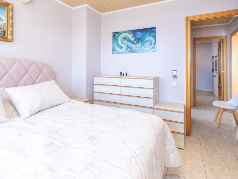 4 soveværelse Villa til salg i Blanes - € 1.295.000 (Ref: 9873168)