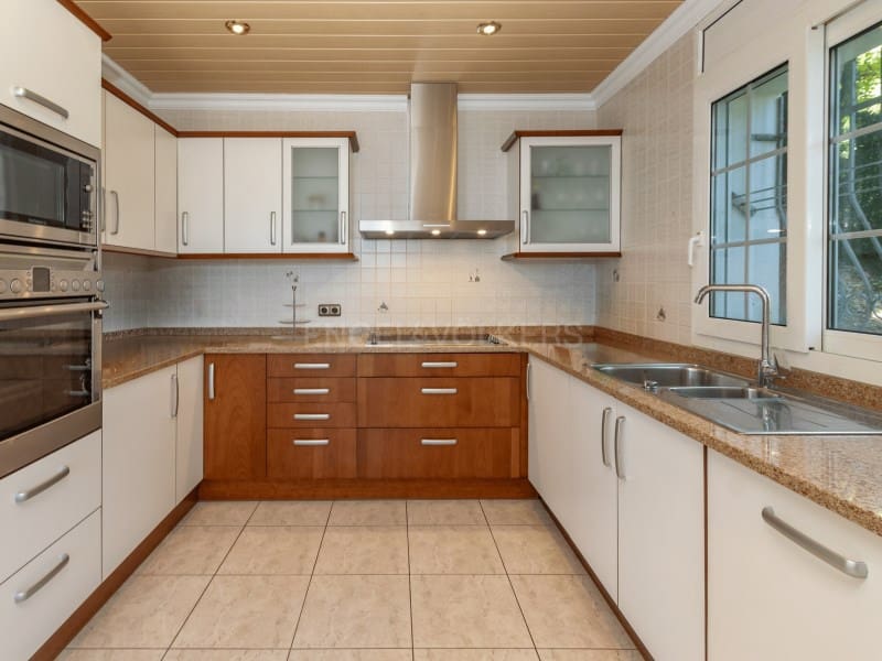 4 soveværelse Villa til salg i Blanes - € 1.295.000 (Ref: 9873168)