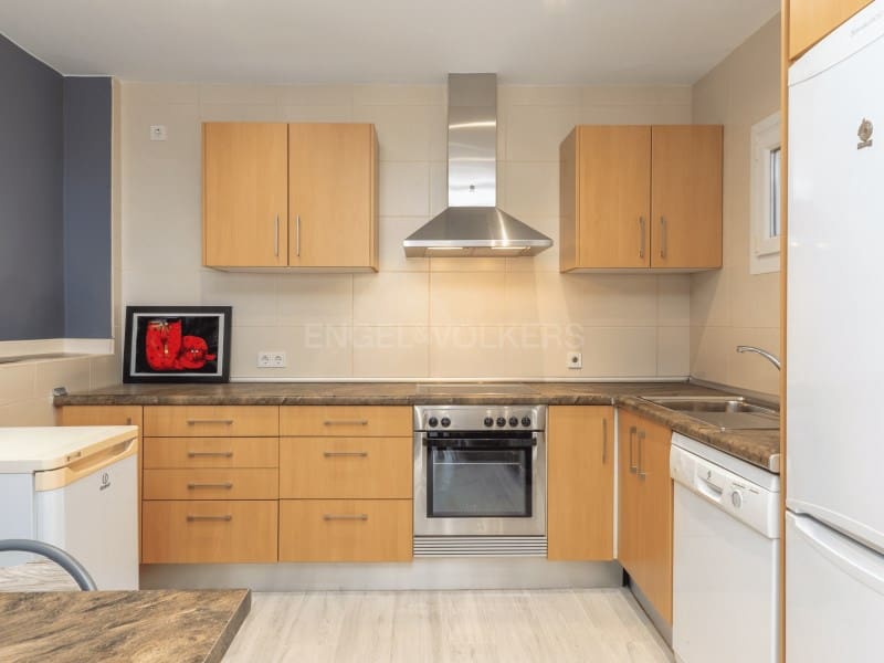 4 soveværelse Villa til salg i Blanes - € 1.295.000 (Ref: 9873168)