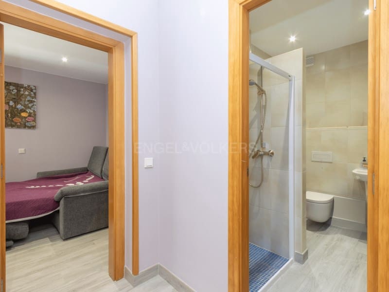 4 soveværelse Villa til salg i Blanes - € 1.295.000 (Ref: 9873168)