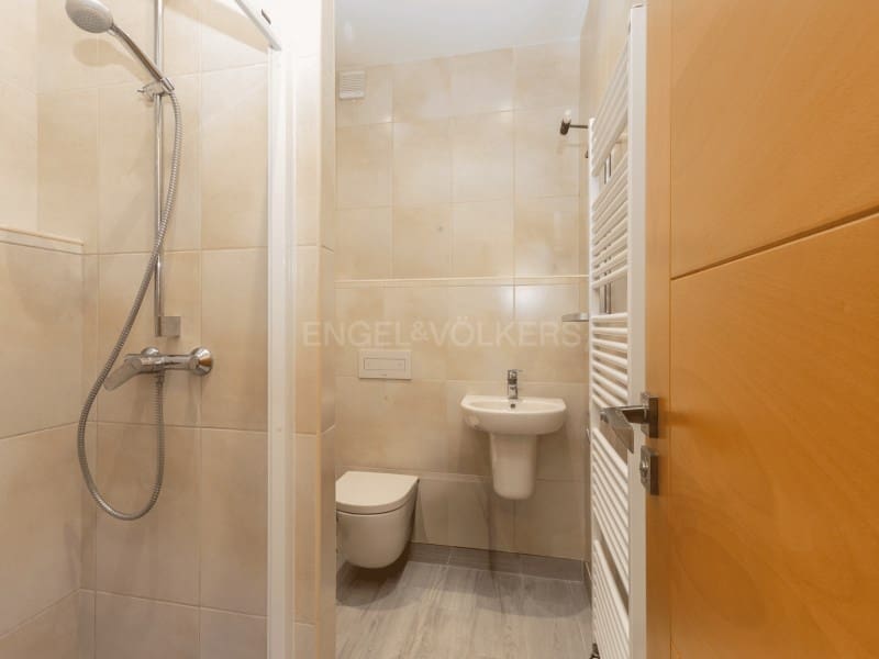 4 soveværelse Villa til salg i Blanes - € 1.295.000 (Ref: 9873168)