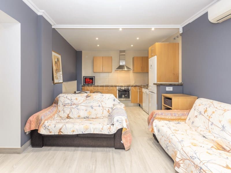 4 soveværelse Villa til salg i Blanes - € 1.295.000 (Ref: 9873168)