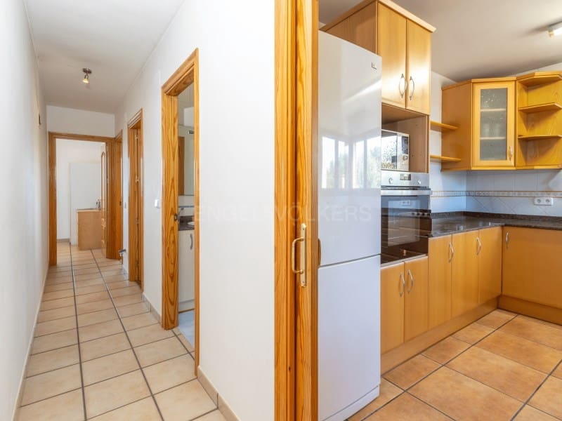 5 bedroom Villa for sale in Riells i Viabrea with pool garage - € 480,000 (Ref: 9875971)