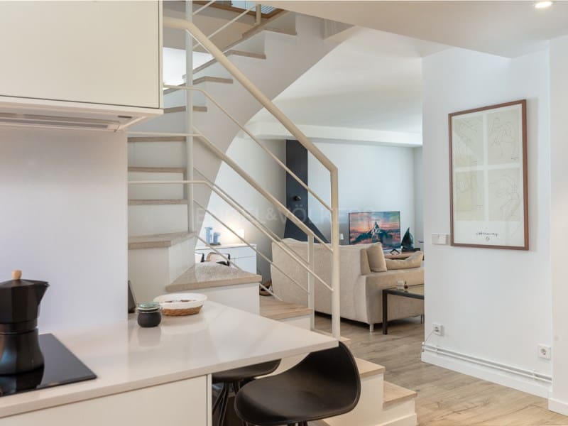 4 slaapkamer Appartement te koop in Palamos met garage - € 595.000 (Ref: 9887981)
