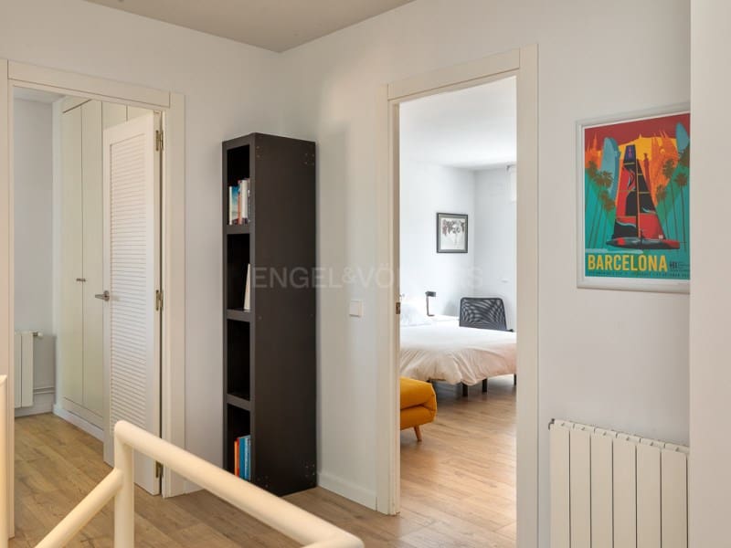 4 slaapkamer Appartement te koop in Palamos met garage - € 595.000 (Ref: 9887981)