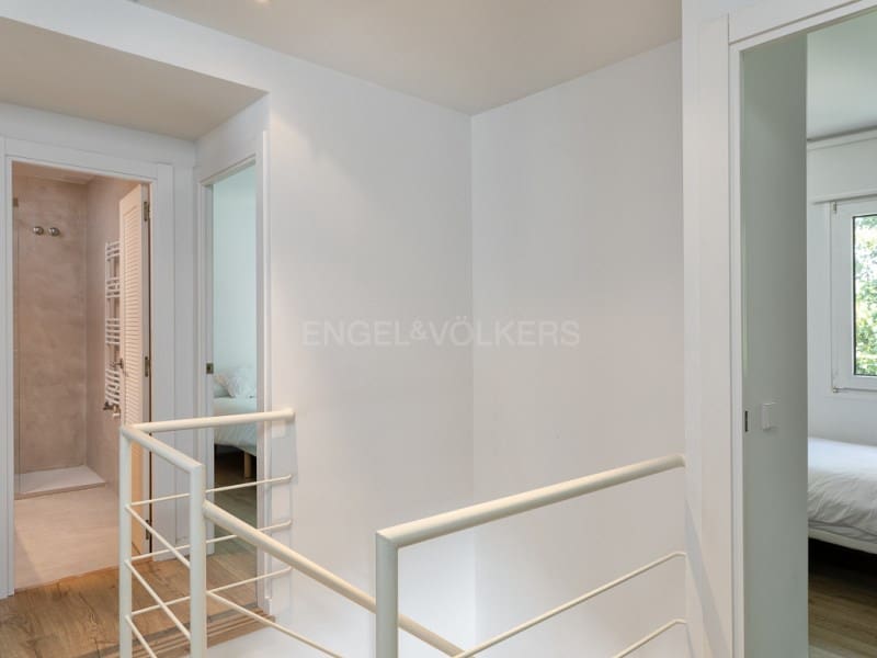 4 slaapkamer Appartement te koop in Palamos met garage - € 595.000 (Ref: 9887981)
